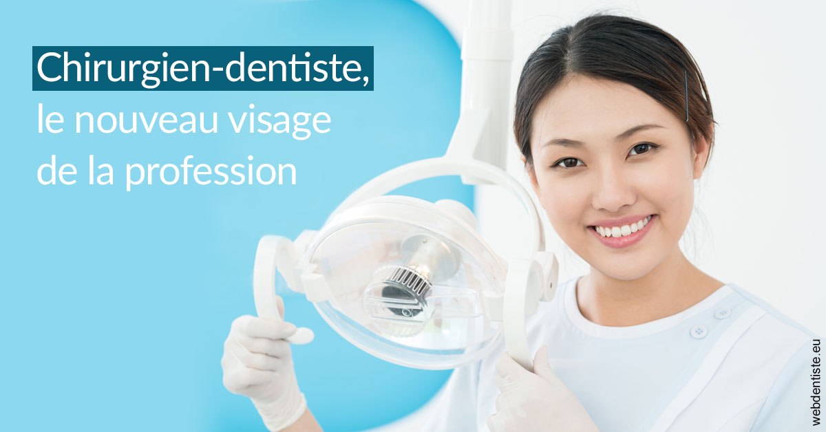 https://dr-bulthe-pierre.chirurgiens-dentistes.fr/Le nouveau visage de la profession 2