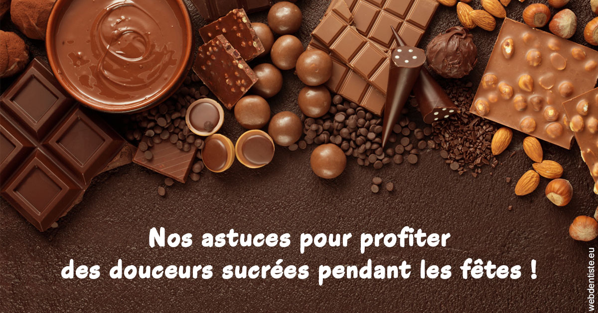 https://dr-bulthe-pierre.chirurgiens-dentistes.fr/Fêtes et chocolat 2