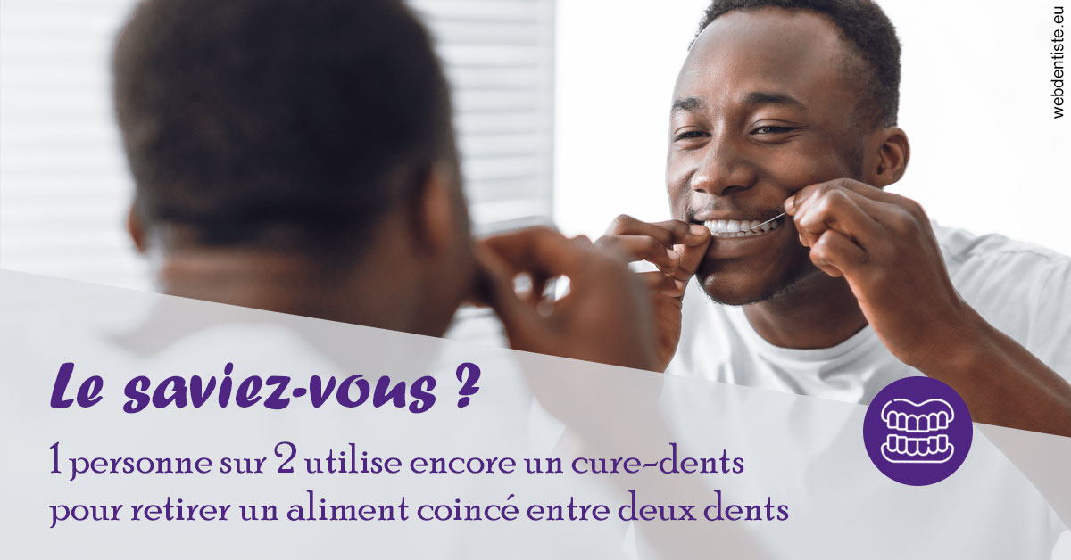 https://dr-bulthe-pierre.chirurgiens-dentistes.fr/Cure-dents 2