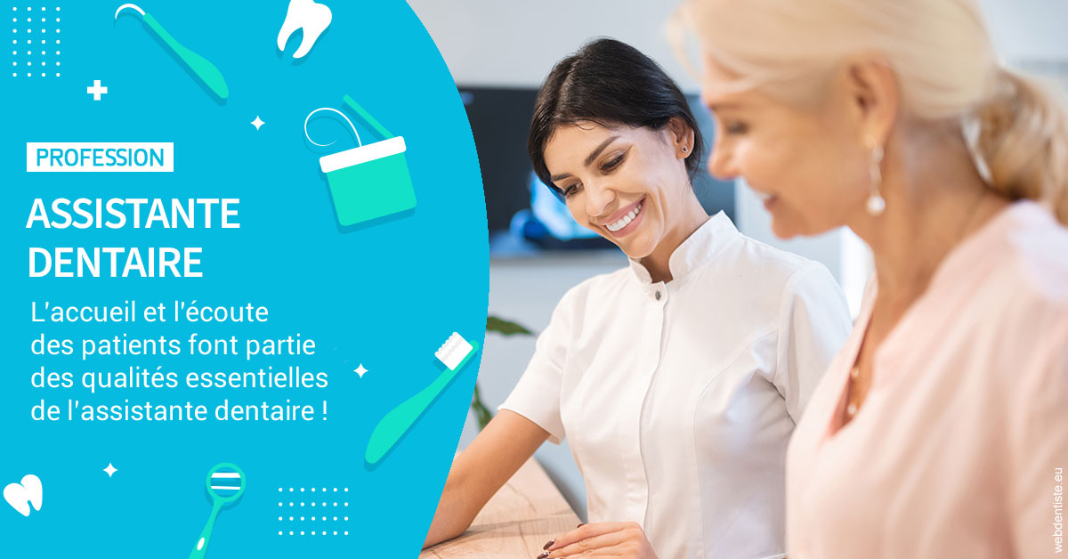 https://dr-bulthe-pierre.chirurgiens-dentistes.fr/T2 2023 - Assistante dentaire 1