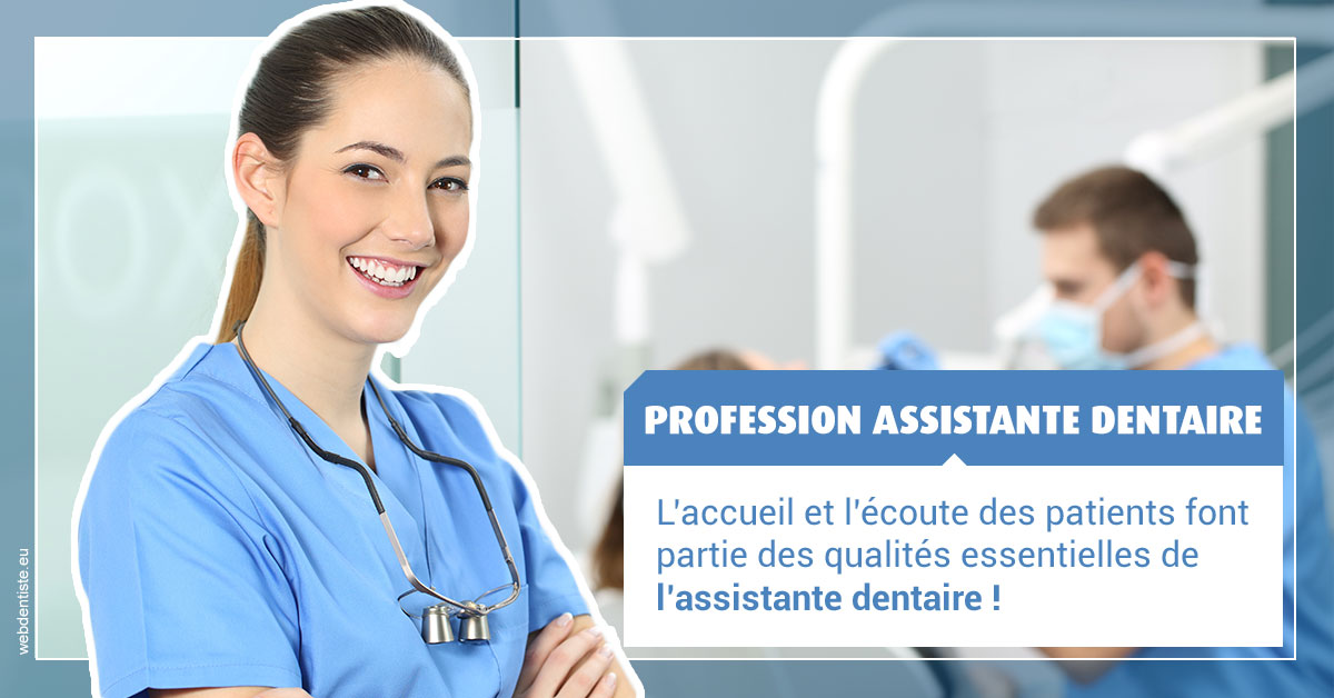 https://dr-bulthe-pierre.chirurgiens-dentistes.fr/T2 2023 - Assistante dentaire 2