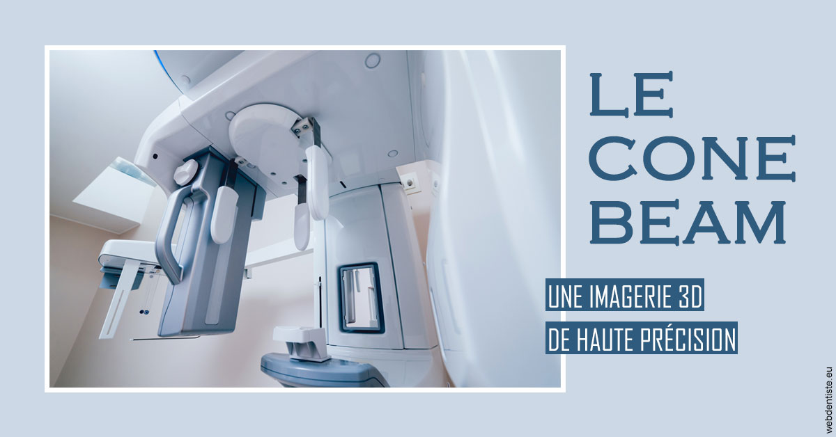 https://dr-bulthe-pierre.chirurgiens-dentistes.fr/T2 2023 - Cone Beam 2