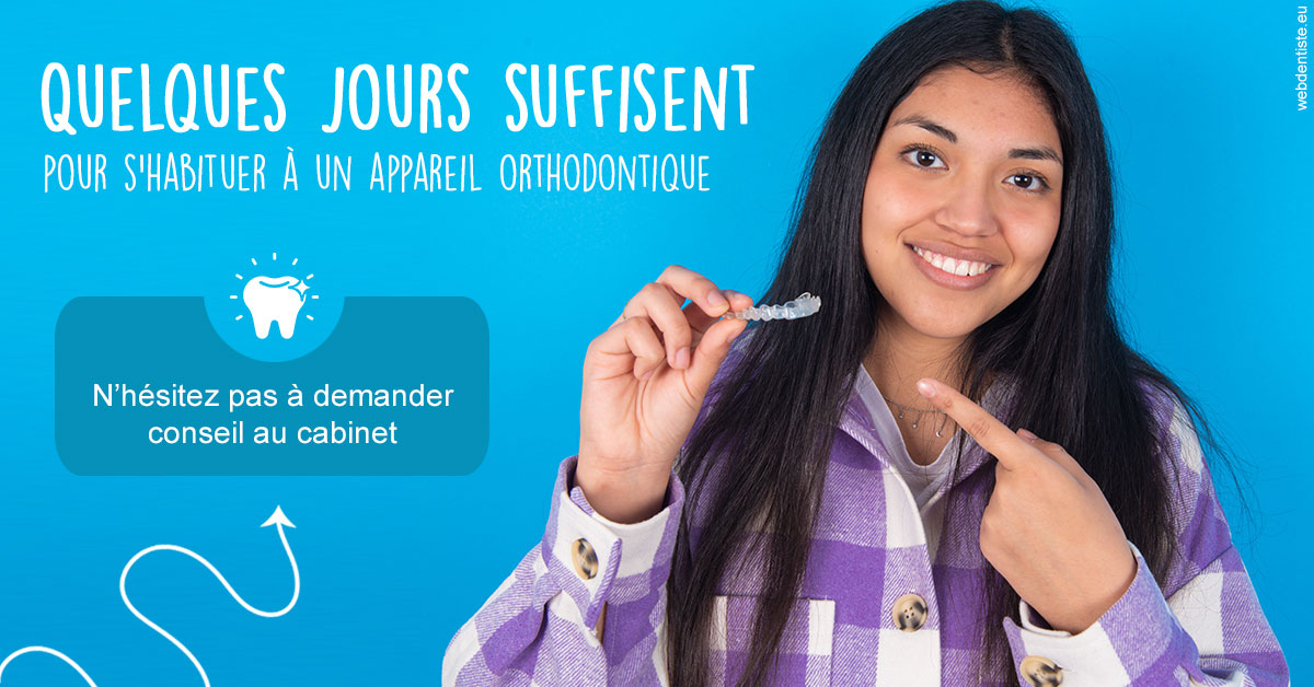 https://dr-bulthe-pierre.chirurgiens-dentistes.fr/T2 2023 - Appareil ortho 1