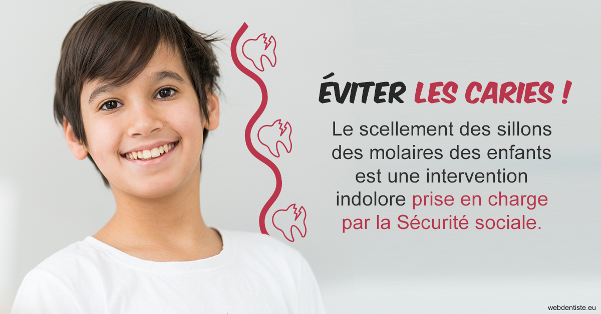 https://dr-bulthe-pierre.chirurgiens-dentistes.fr/T2 2023 - Eviter les caries 1