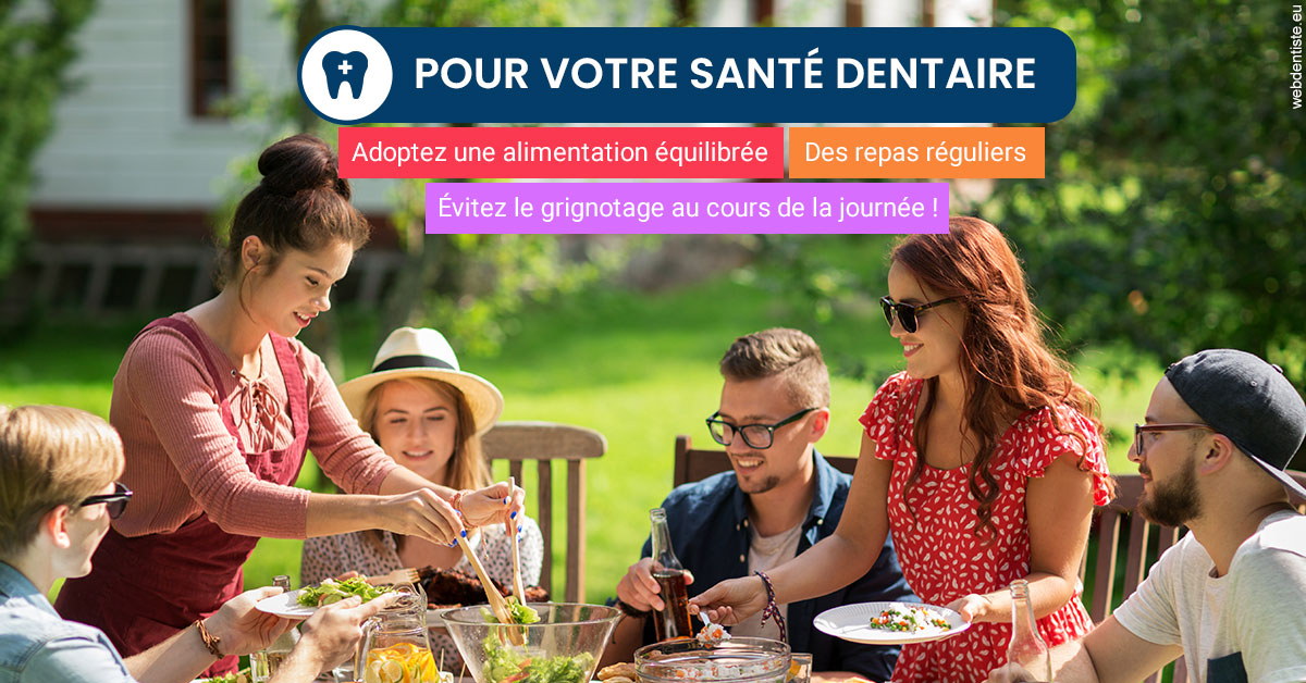 https://dr-bulthe-pierre.chirurgiens-dentistes.fr/T2 2023 - Alimentation équilibrée 1