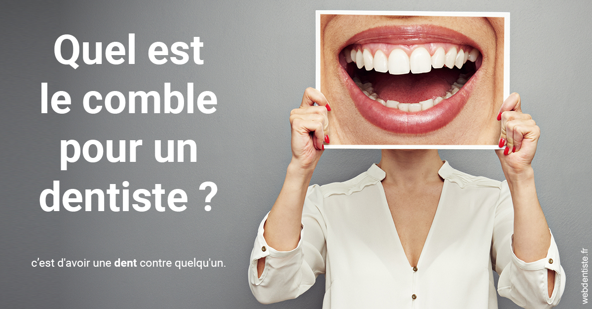 https://dr-bulthe-pierre.chirurgiens-dentistes.fr/Comble dentiste 2