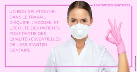 https://dr-bulthe-pierre.chirurgiens-dentistes.fr/L'assistante dentaire 1