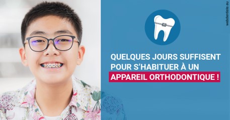 https://dr-bulthe-pierre.chirurgiens-dentistes.fr/L'appareil orthodontique
