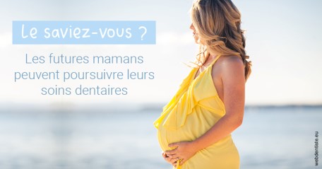 https://dr-bulthe-pierre.chirurgiens-dentistes.fr/Futures mamans 3
