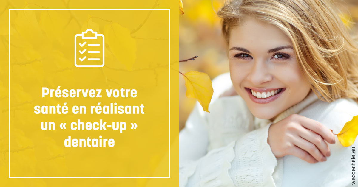 https://dr-bulthe-pierre.chirurgiens-dentistes.fr/Check-up dentaire 2