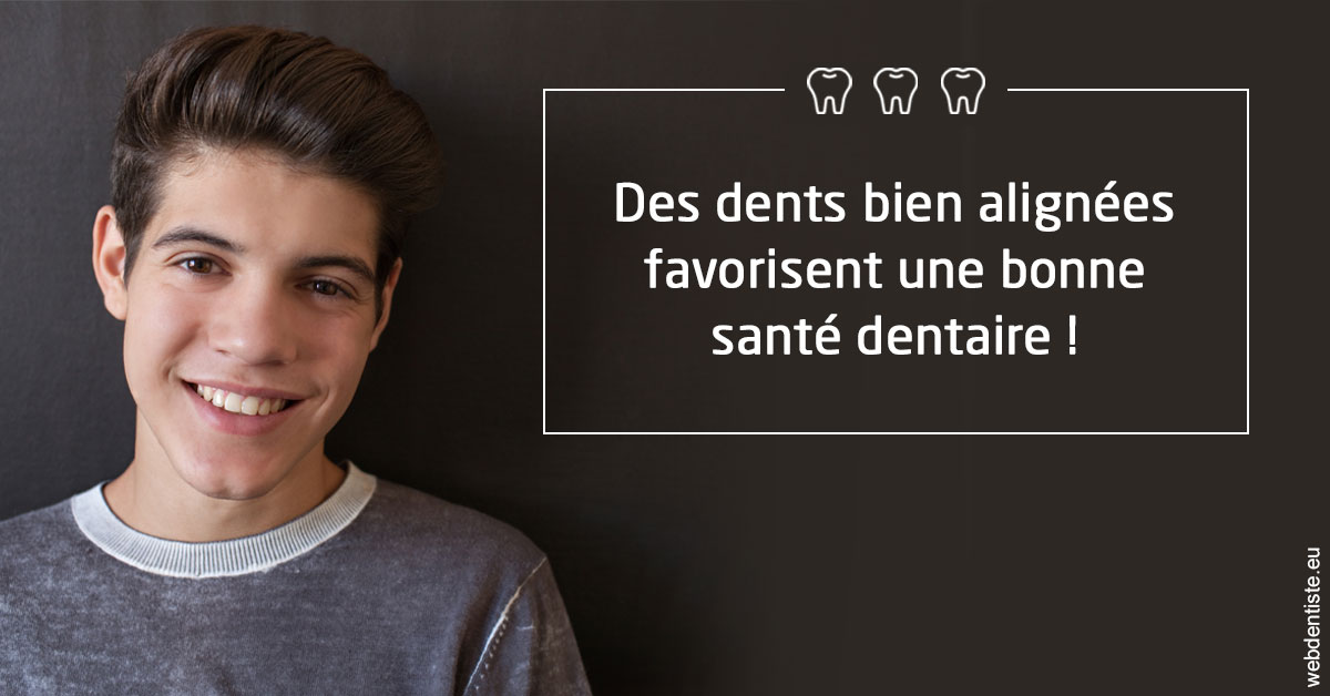https://dr-bulthe-pierre.chirurgiens-dentistes.fr/Dents bien alignées 2