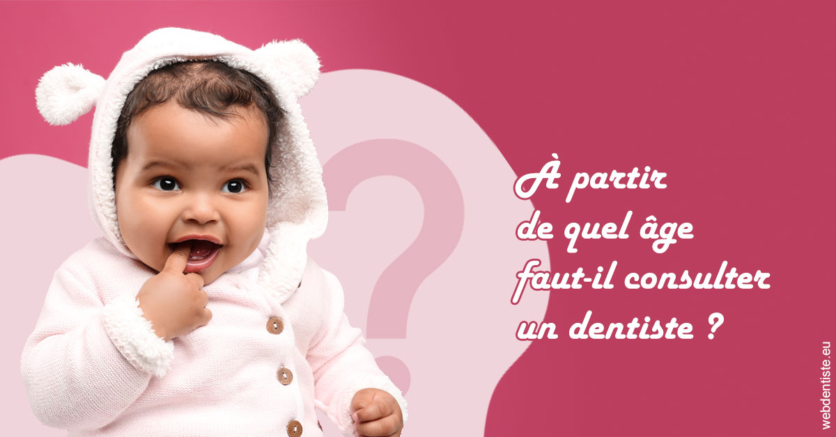https://dr-bulthe-pierre.chirurgiens-dentistes.fr/Age pour consulter 1