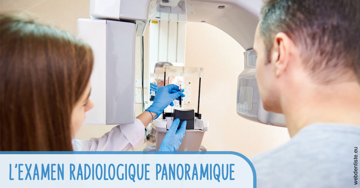 https://dr-bulthe-pierre.chirurgiens-dentistes.fr/L’examen radiologique panoramique 1