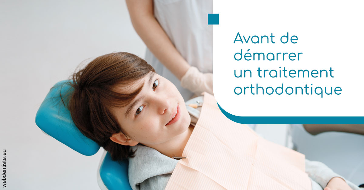 https://dr-bulthe-pierre.chirurgiens-dentistes.fr/Avant de démarrer un traitement orthodontique 2
