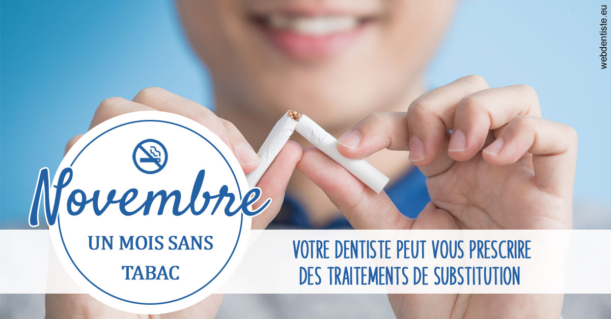 https://dr-bulthe-pierre.chirurgiens-dentistes.fr/Tabac 2