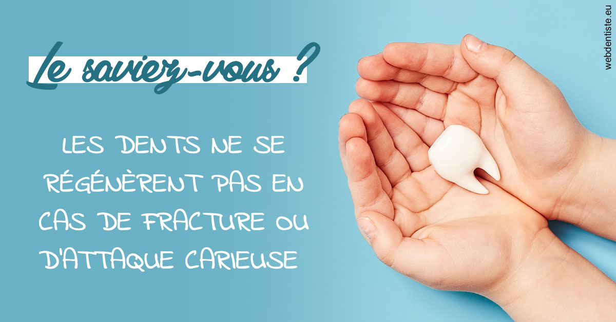 https://dr-bulthe-pierre.chirurgiens-dentistes.fr/Attaque carieuse 2