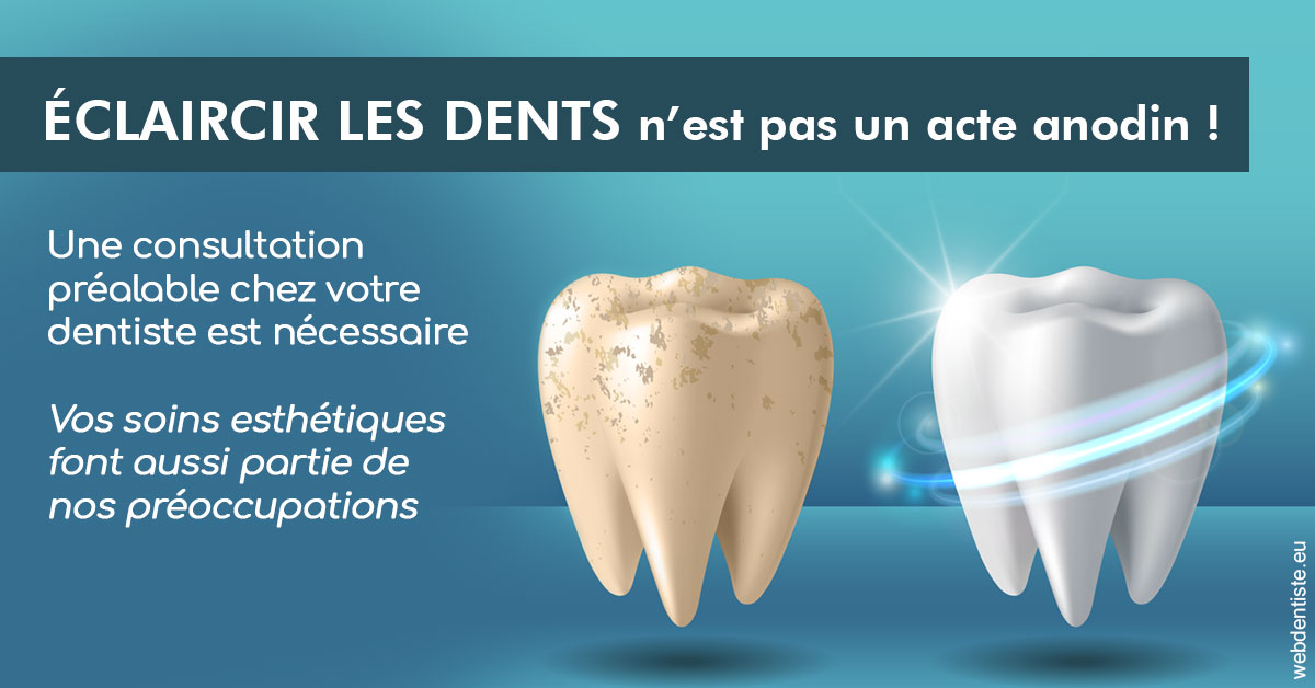 https://dr-bulthe-pierre.chirurgiens-dentistes.fr/Eclaircir les dents 2
