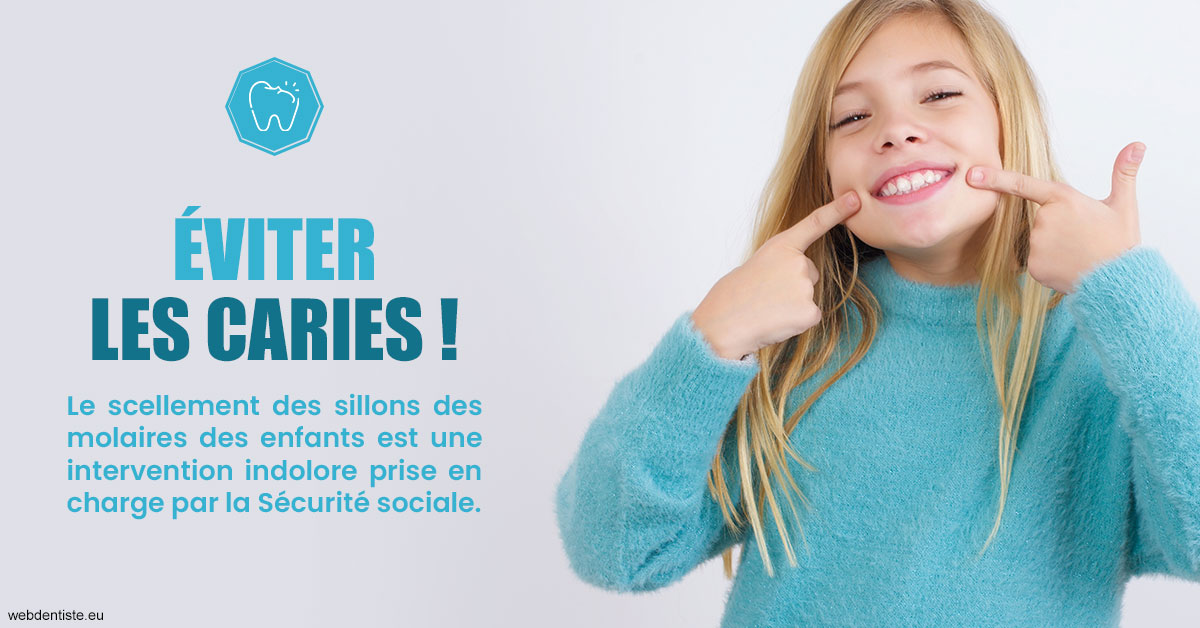 https://dr-bulthe-pierre.chirurgiens-dentistes.fr/T2 2023 - Eviter les caries 2