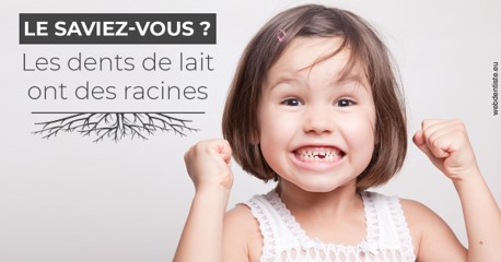 https://dr-bulthe-pierre.chirurgiens-dentistes.fr/Les dents de lait
