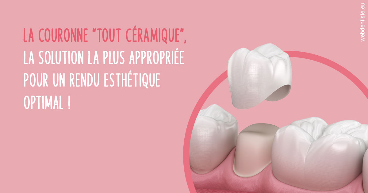 https://dr-bulthe-pierre.chirurgiens-dentistes.fr/La couronne "tout céramique"