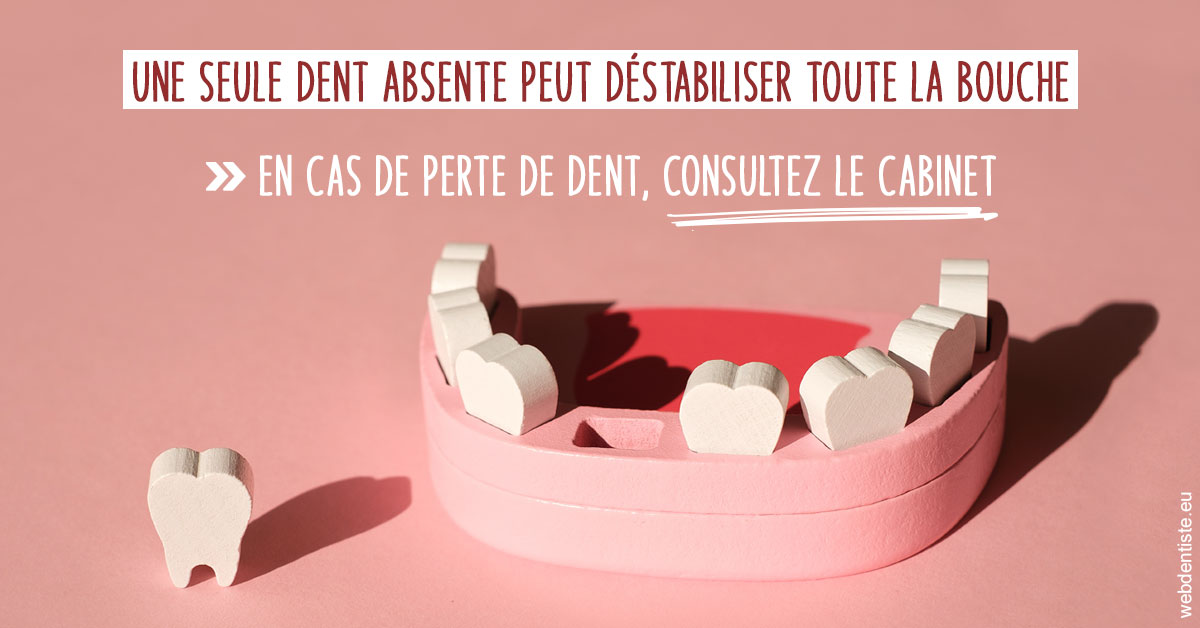 https://dr-bulthe-pierre.chirurgiens-dentistes.fr/Dent absente 1