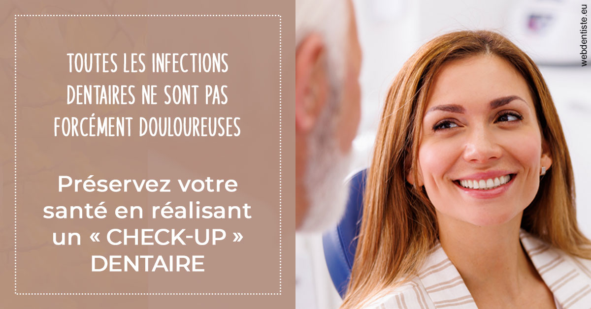 https://dr-bulthe-pierre.chirurgiens-dentistes.fr/Checkup dentaire 2