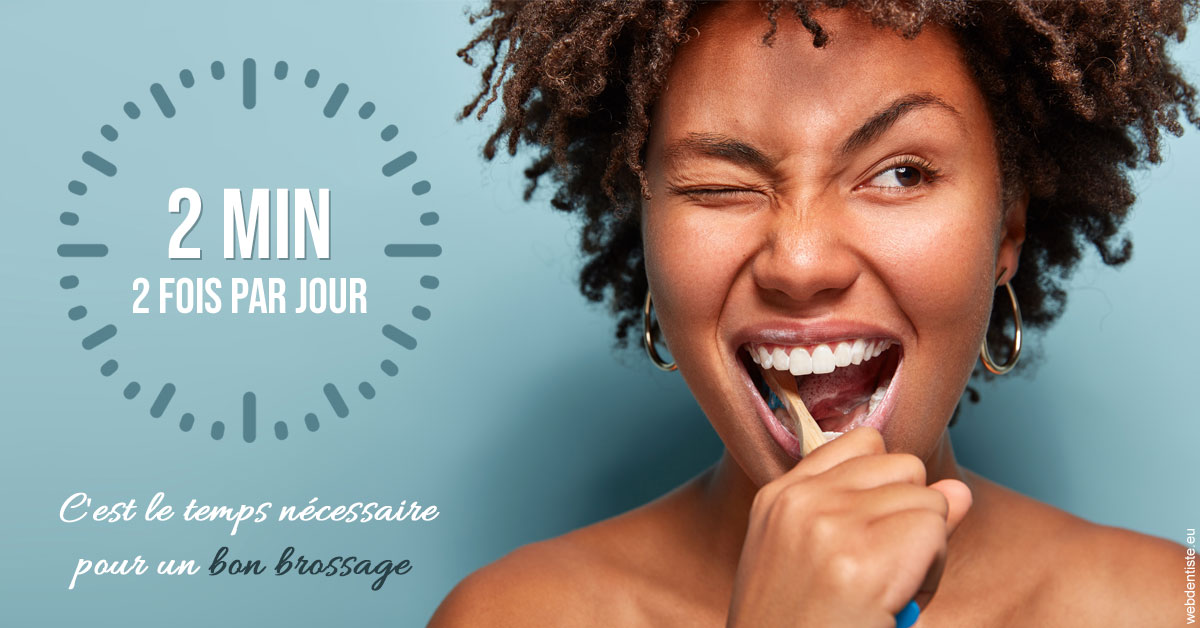 https://dr-bulthe-pierre.chirurgiens-dentistes.fr/T2 2023 - 2 min 2