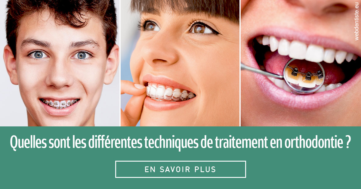 https://dr-bulthe-pierre.chirurgiens-dentistes.fr/Les différentes techniques de traitement 2