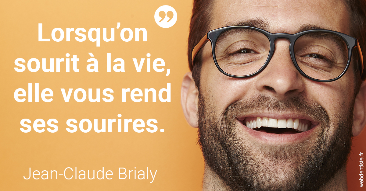 https://dr-bulthe-pierre.chirurgiens-dentistes.fr/Jean-Claude Brialy 2