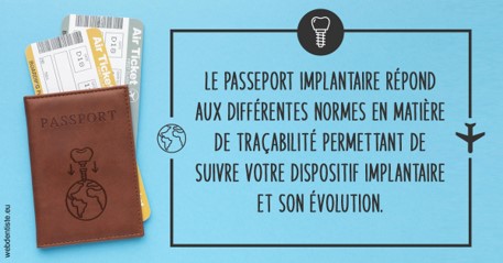 https://dr-bulthe-pierre.chirurgiens-dentistes.fr/Le passeport implantaire 2