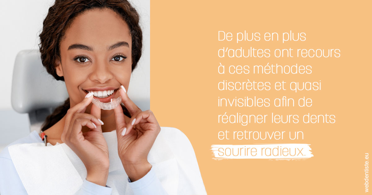 https://dr-bulthe-pierre.chirurgiens-dentistes.fr/Gouttières sourire radieux