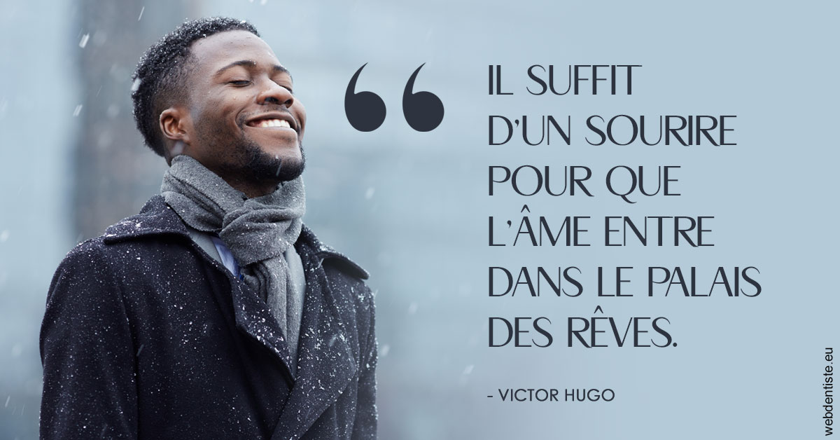 https://dr-bulthe-pierre.chirurgiens-dentistes.fr/Victor Hugo 1