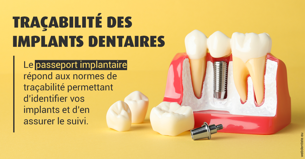 https://dr-bulthe-pierre.chirurgiens-dentistes.fr/T2 2023 - Traçabilité des implants 2