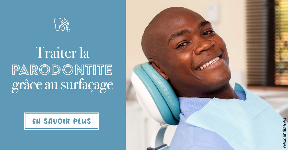 https://dr-bulthe-pierre.chirurgiens-dentistes.fr/Parodontite surfaçage 2