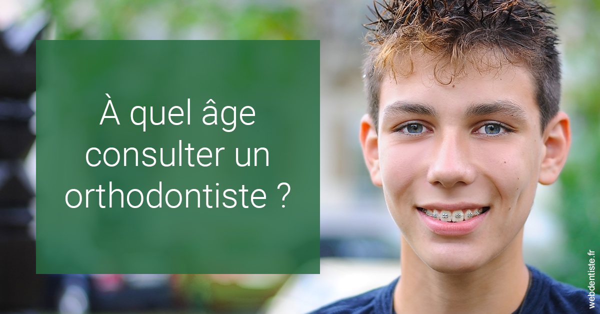 https://dr-bulthe-pierre.chirurgiens-dentistes.fr/A quel âge consulter un orthodontiste ? 1