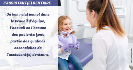 https://dr-bulthe-pierre.chirurgiens-dentistes.fr/L'assistante dentaire 2