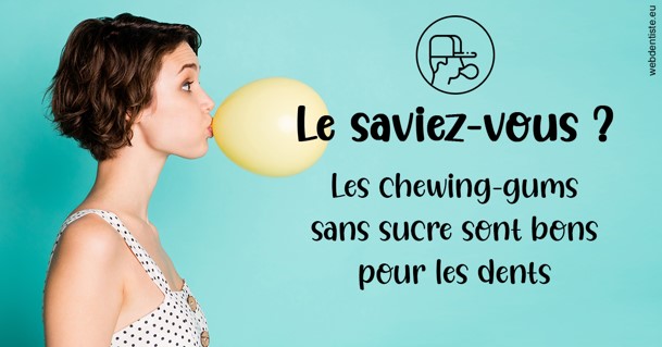 https://dr-bulthe-pierre.chirurgiens-dentistes.fr/Le chewing-gun