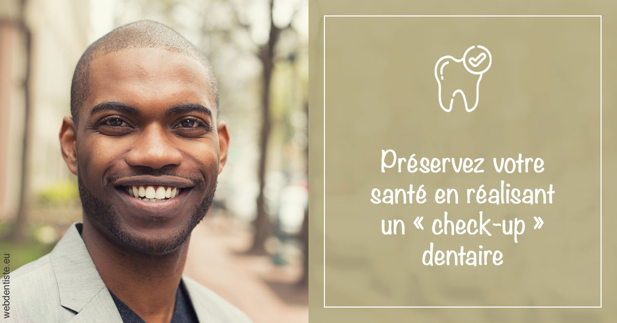 https://dr-bulthe-pierre.chirurgiens-dentistes.fr/Check-up dentaire