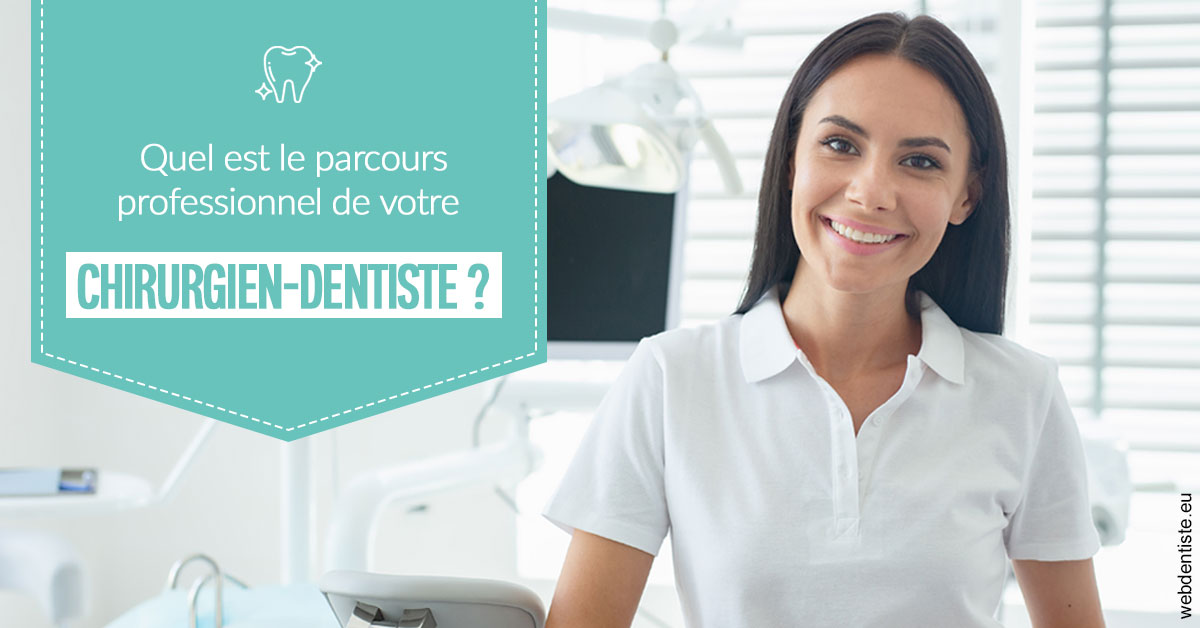https://dr-bulthe-pierre.chirurgiens-dentistes.fr/Parcours Chirurgien Dentiste 2