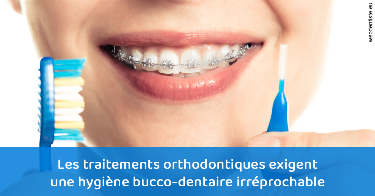 https://dr-bulthe-pierre.chirurgiens-dentistes.fr/Orthodontie hygiène 1