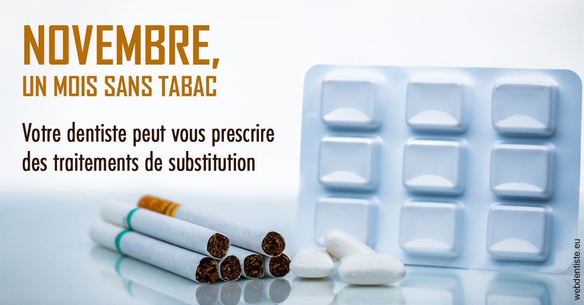 https://dr-bulthe-pierre.chirurgiens-dentistes.fr/Tabac 1