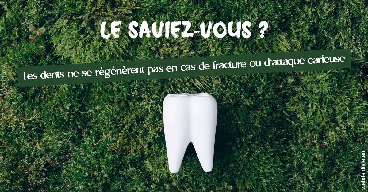 https://dr-bulthe-pierre.chirurgiens-dentistes.fr/Attaque carieuse 1