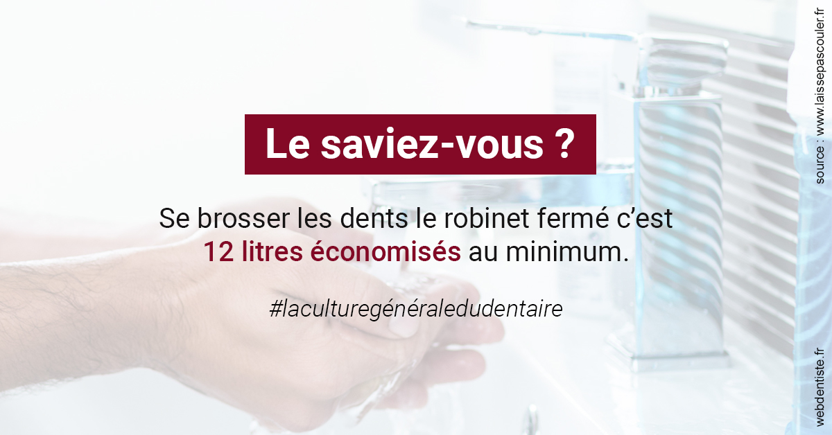 https://dr-bulthe-pierre.chirurgiens-dentistes.fr/Economies d'eau 2