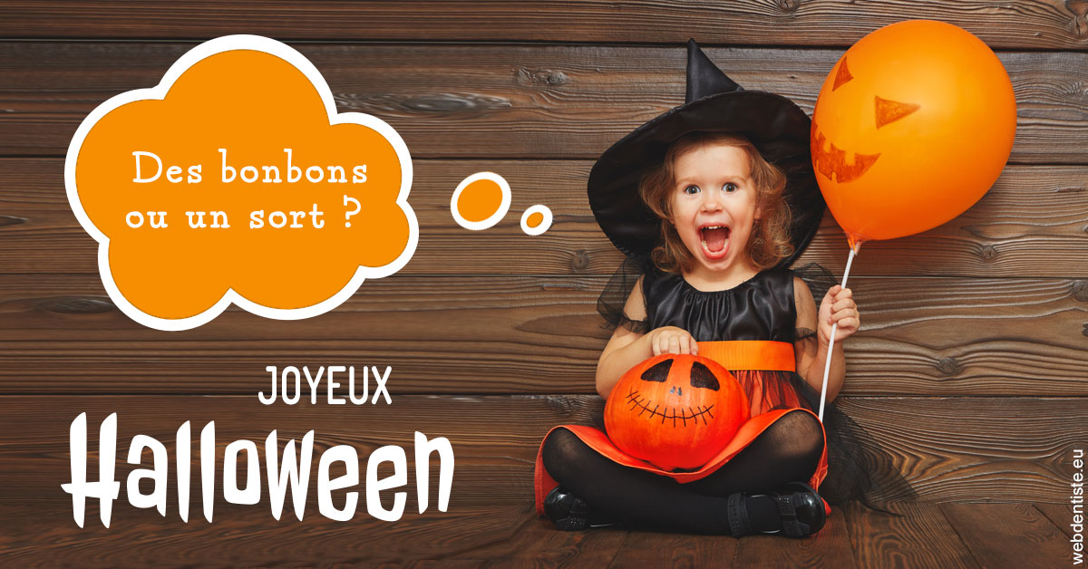 https://dr-bulthe-pierre.chirurgiens-dentistes.fr/Halloween