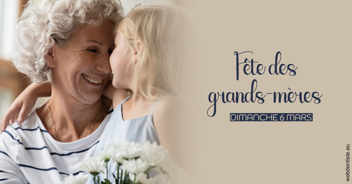 https://dr-bulthe-pierre.chirurgiens-dentistes.fr/La fête des grands-mères 1