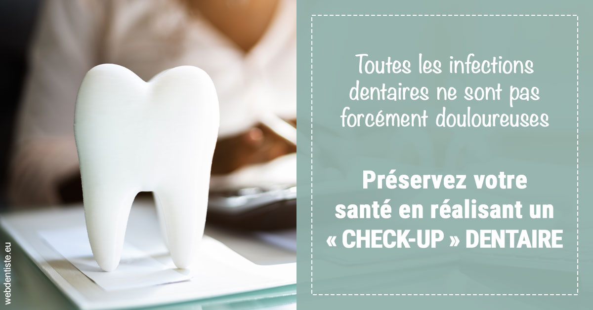 https://dr-bulthe-pierre.chirurgiens-dentistes.fr/Checkup dentaire 1