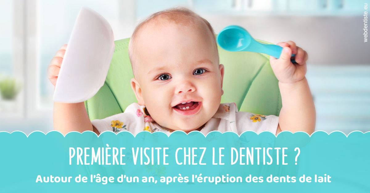 https://dr-bulthe-pierre.chirurgiens-dentistes.fr/Première visite chez le dentiste 1