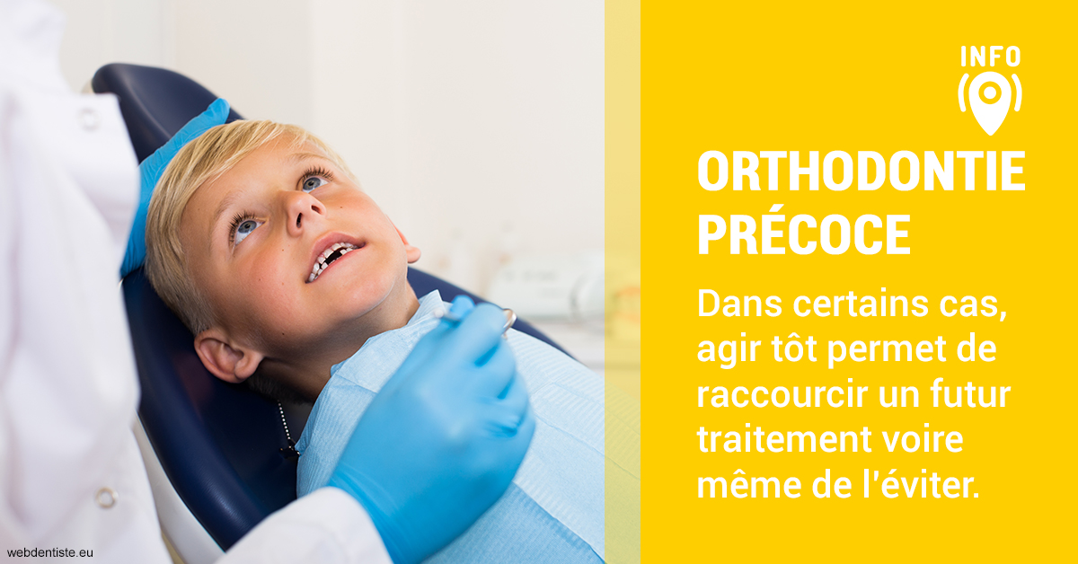 https://dr-bulthe-pierre.chirurgiens-dentistes.fr/T2 2023 - Ortho précoce 2