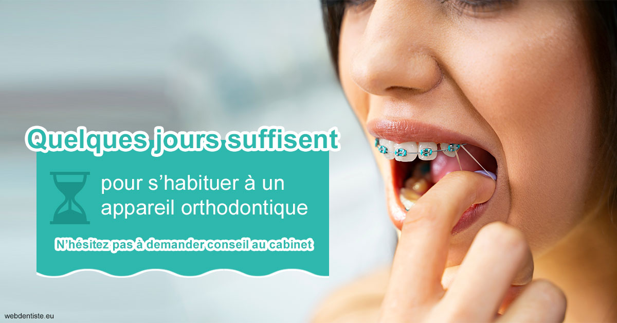 https://dr-bulthe-pierre.chirurgiens-dentistes.fr/T2 2023 - Appareil ortho 2
