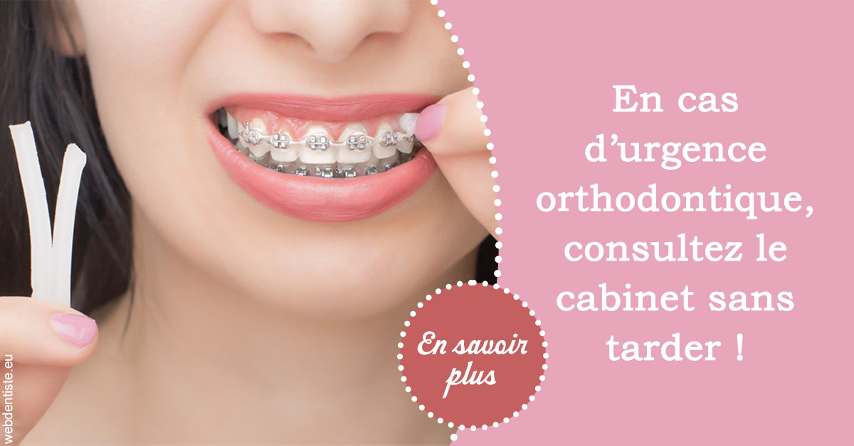https://dr-bulthe-pierre.chirurgiens-dentistes.fr/Urgence orthodontique 1